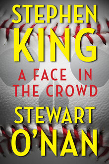 Stephen-king-face-cover