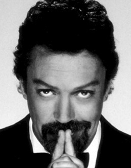 tim curry wiki