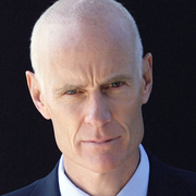 MattFrewer 400x400