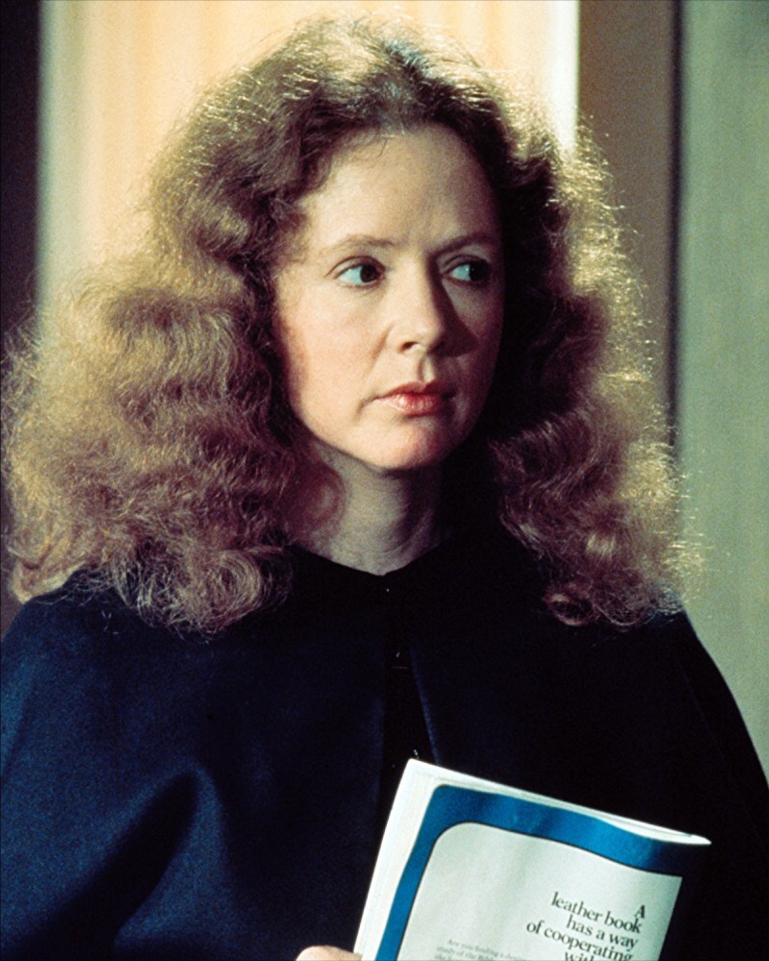 Margaret White | Stephen King Wiki | FANDOM powered by Wikia