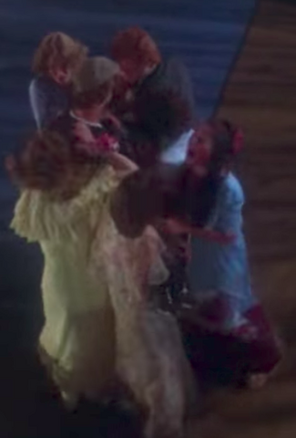 File:Screen Shot 2017-08-06 at 8.08.58 pm.png