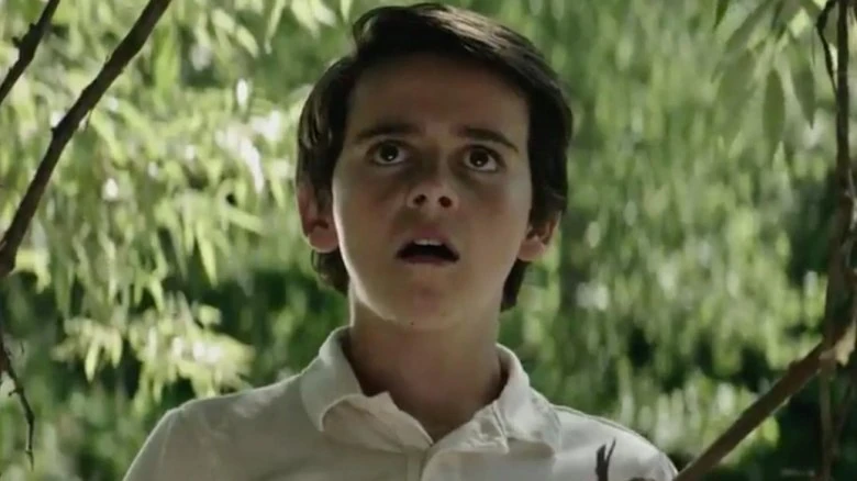 Image Eddiekaspbrak1505317303.jpg Stephen King Wiki