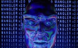 Mangler Virus 2.0