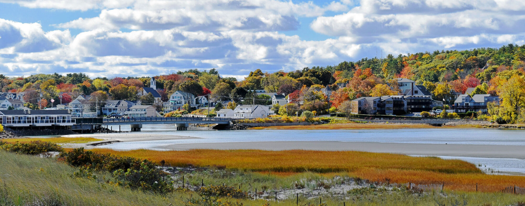 Ogunquit, Maine | Stephen King Wiki | FANDOM powered by Wikia