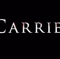 Carrie 2013 Film Stephen King Wiki Fandom