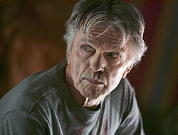 Stephen-kings-desperation3