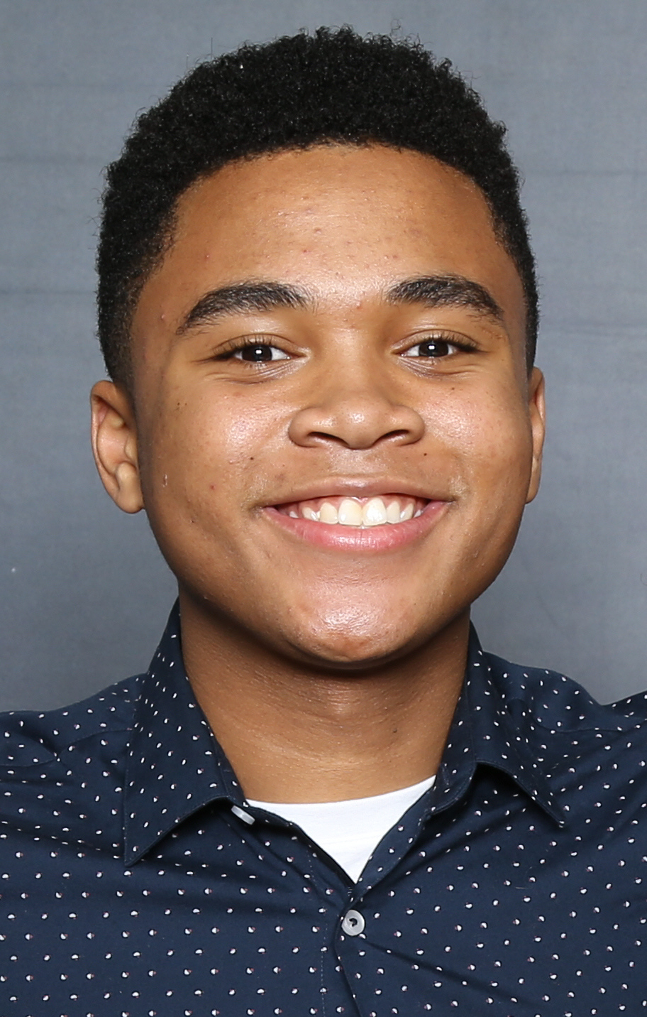 Es Chosen Jacobs Es Chosen Jacobs