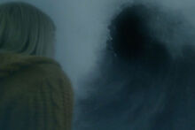 Shadow