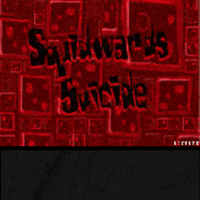 Squidward Scuicde Roblox Roblox Gift Card Codes For Robux Free