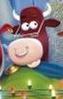 McmooInTBFC