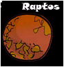 Raptos