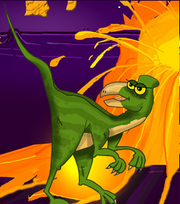Goopo