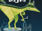 Dasta