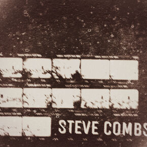 SteveCombsLP