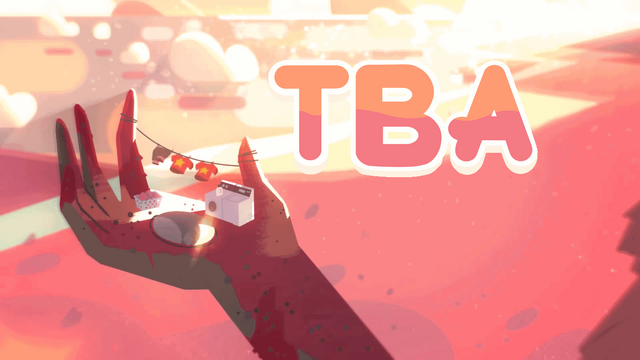 Bestand:TBA episode.png