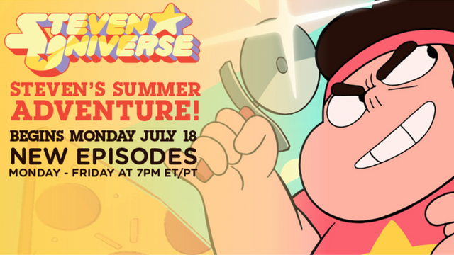 Bestand:Steven's Summer Adventure.png