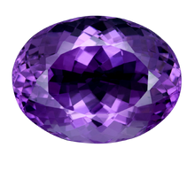 Steven Universe Dutch Wikia Amethist Edelsteen Informatie