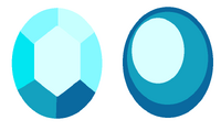 Fusion1