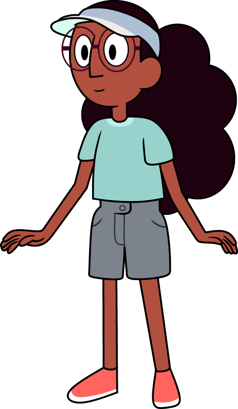 image yyakuconnie png steven