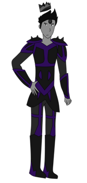Onix (For Vulture)