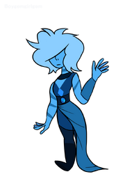 Kyanite