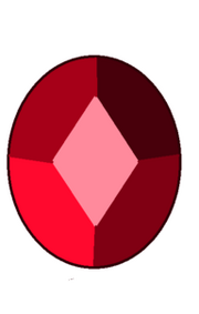 Sard gem