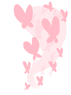 Mullitki