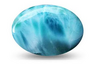 LarimarStone