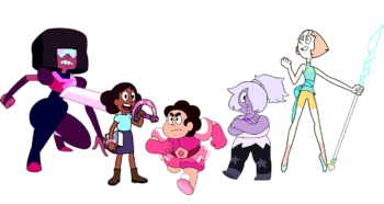 Cristallgems