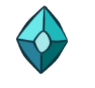 Indicolite wiki gem