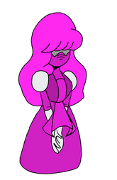 Morganit