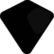 Obsidian