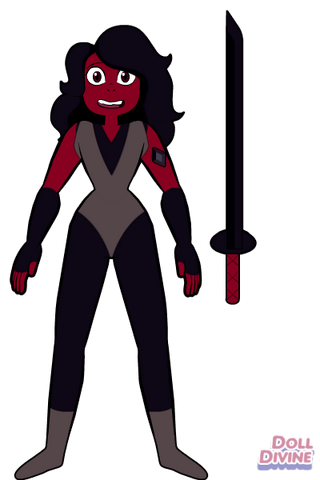 Файл:Gemsona-Maker-transparent-1462784900.png