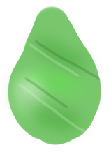 JadeKlejnotNPŻ