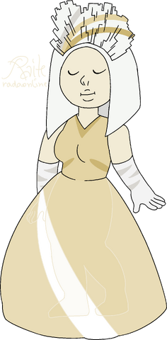 Файл:Raitebyradaonline.png