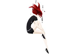 Shinsha