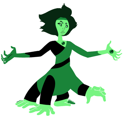 Plik:Demantoid by SapperiXd.png