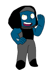 KK