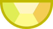 Klejnot Cytryn