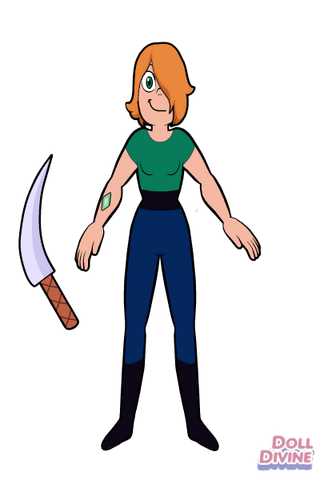 Файл:Gemsona-Maker-transparent.png