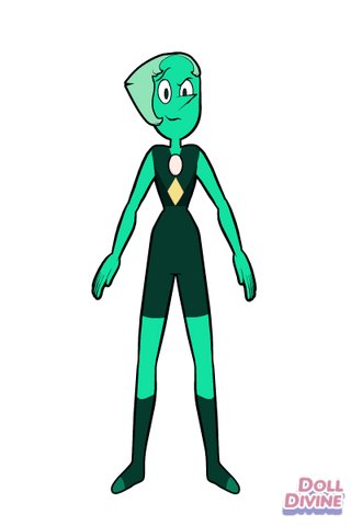 Файл:Gemsona-Maker-transparent-1.png