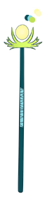 Indicolite wiki weapon