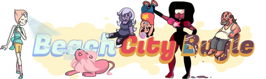 Bannershaded by left2fail-d8uv218