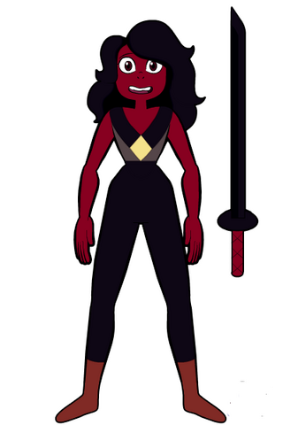Файл:Gemsona-Maker-transparent-3.png