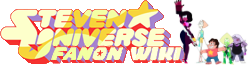 Wiki-wordmark