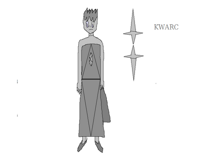 Kwarc 2