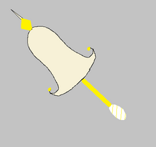 Parasol