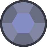 Gem 12