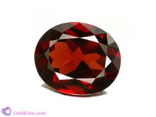 Pyrope-04