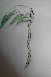 20160818 072146